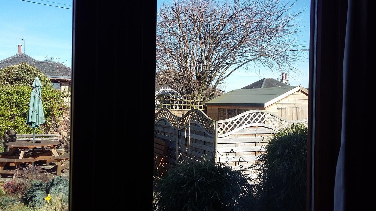 Craigievar Guest House — Photos 1